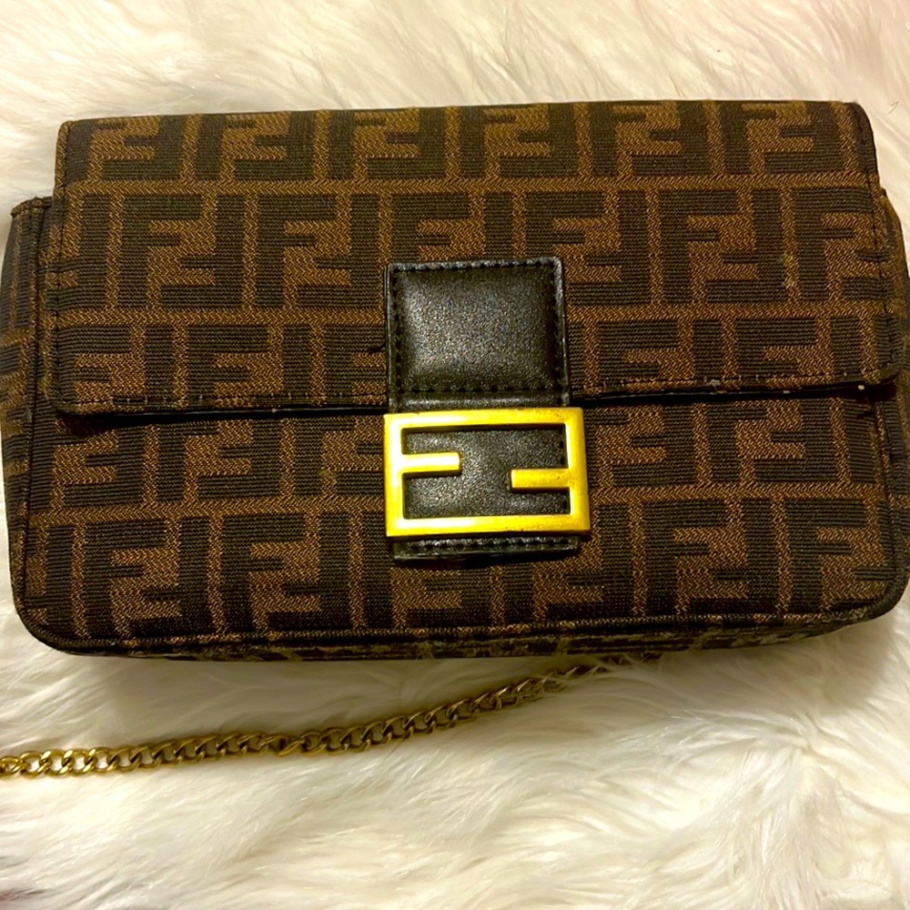Cute Fashion Design Purse